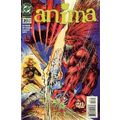 Anima (Vol 1) # 003 NM MODERN AGE COMICS