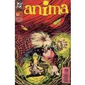 Anima (Vol 1) # 001 NM MODERN AGE COMICS