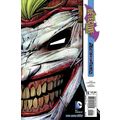 Detective Comics (Vol 2) # 015 NM MODERN AGE CO...