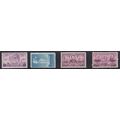 792 3c Farragut-Porter Fine MNH VA0346d