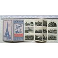 Late-1800s Around the World, presented by Walte...