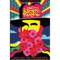 2019 ZAC BROWN BETHEL WOODS FAREWELL CONCERT TO...