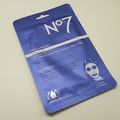 No7 - Lift & Luminate TRIPLE ACTION Serum Boost...