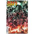 KISS #2 (2016) *Dynamite / The Demon / Starchil...