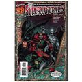The Supernaturals #2 (1998) *Marvel Comics / In...