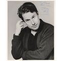 Jeremy Hardy Blackadder C4 News Cult Comedian 1...