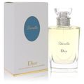 DIORELLA by Christian Dior Eau De Toilette Spra...