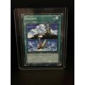 Salvage - SDRE-EN030 - Common - 1st Edition Rea...