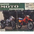 HONDA MBX125 FE FF2 MTX 125 RD RF RF2 MTX200 RD...