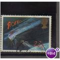 1986 GB GIOTTO SPACECRAFT F/U SG1313