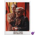 PHOTOGRAPH - STAR TREK: DEEP SPACE NINE 11 (COL...