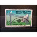 AUSTRIA 1988 SG 2163 USED