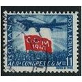 1947 Michel 1092 - fine used (o)