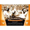 2011 UD University of Texas - #88 - Earl Campbe...