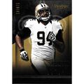 2014 Panini Prestige 168 Cameron Jordan New Orl...