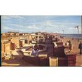 Gardens And Promenade, Cleveleys, Lancashire - ...