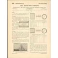 lock joint pipe company 1916 reinforced concret...