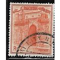 1961/1963 SG 144a - fine used (o)