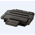 Compatible with Samsung MLT-D209L Black New Com...