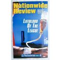 1997 Nationwide Review Vol. 2 , No. 11