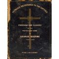 Antislavery, Abolition, And The Atlantic World To Preach Deliverance To The Capt