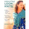 Amazing Loom Knits