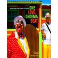 One Love, Ghoema Beat