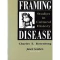Framing Disease