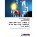 A Smart Control System of Electric Motor by Com...