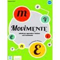 Movi Mente