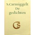 Carmiggelt De Gedichten