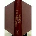 The Semantic System of Deixis in Standard Swahili by Robert Andrew Leonard