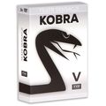 Teatr Sensacji Kobra - Vol. 5 (DVD 3 disc) teat...