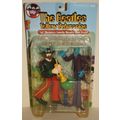 2000 McFarlane Toys The Beatles Yellow Submarin...