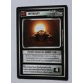 Star Trek CCG: Alternate Universe # Destroy Rad...
