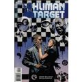 Human Target (1999 Ltd) # 002 NM MODERN AGE COMICS