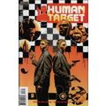 Human Target (1999 Ltd) # 003 NM MODERN AGE COMICS
