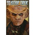 Star Trek (IDW Ongoing) # 040 NM CoverB MODERN ...