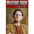 Star Trek (IDW Ongoing) # 038 NM CoverB MODERN ...