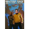 Star Trek (IDW Ongoing) # 039 NM (CvrA) MODERN ...