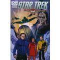 Star Trek (IDW Ongoing) # 038 NM (CvrA) MODERN ...