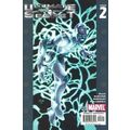 Ultimate Secret (2005 Ltd) # 002 NM MODERN AGE ...