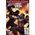 Ultimate Power (2006 Ltd) # 008 NM MODERN AGE C...