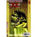 Ultimate X-Men # 018 NM MODERN AGE COMICS