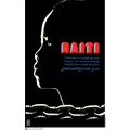 Political OSPAAAL POSTER.Haiti Suffering People...