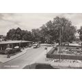 Uppsula Busstation Bus Station Bicycle Sweden R...