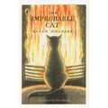 The Improbable Cat Allan Ahlberg 2003 Puffin Bo...