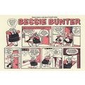 Bessie Bunter Overeater Obese Fat Tammy Girl Co...