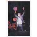 Genesis Live At Milton Keynes Bowl in 1982 Six ...