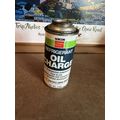 One Oil charge ac conditioner 4oz Can " Usa mad...